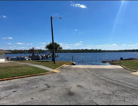 9000 Us Highway 192 Clermont FL 34714