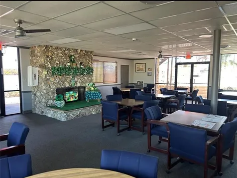 9000 Us Highway 192 Clermont FL 34714