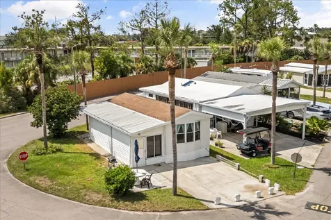 9000 Us Highway 192 Clermont FL 34714