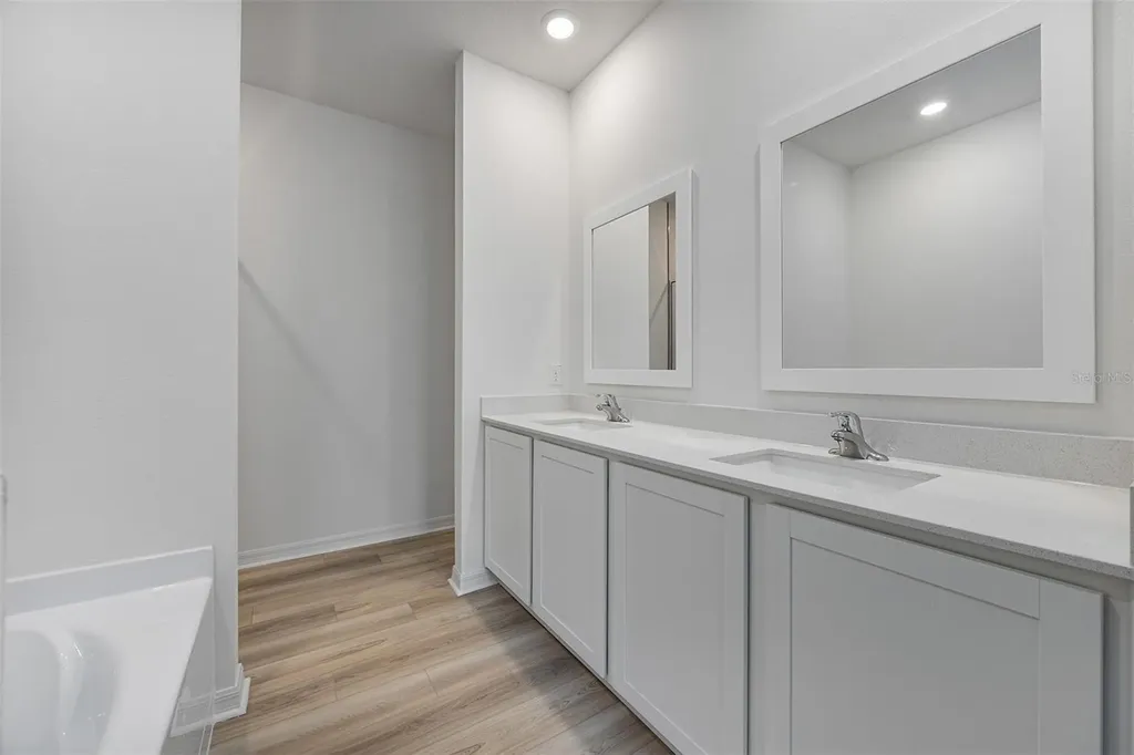 247 Big Sioux Drive Poinciana FL 34759