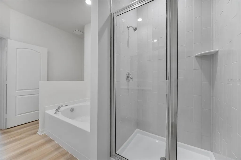 247 Big Sioux Drive Poinciana FL 34759