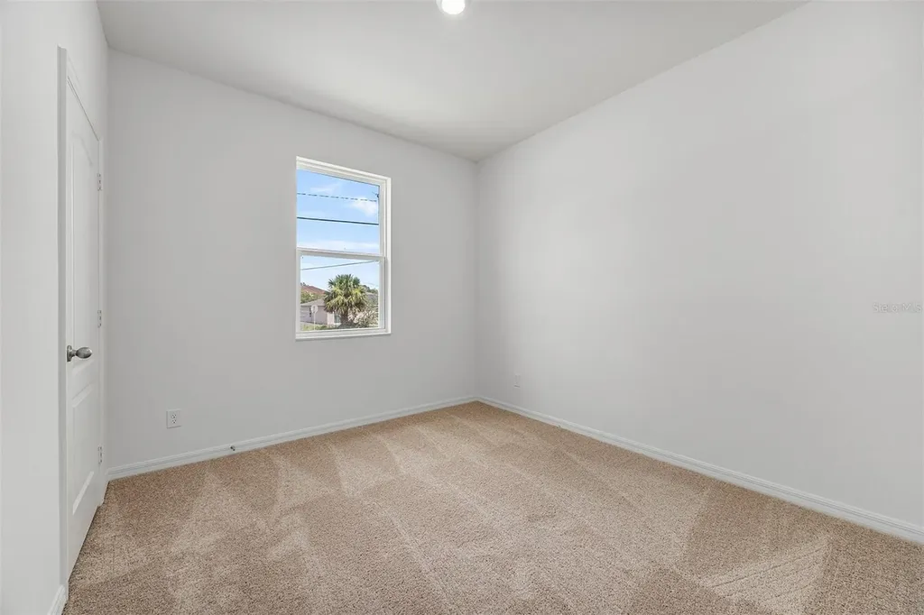 247 Big Sioux Drive Poinciana FL 34759