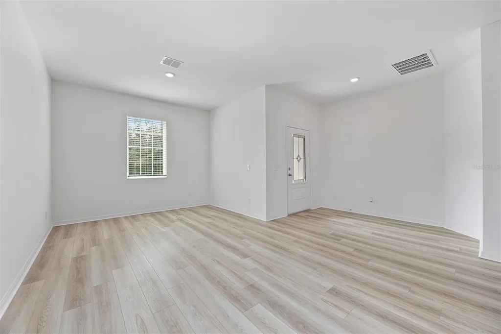 247 Big Sioux Drive Poinciana FL 34759