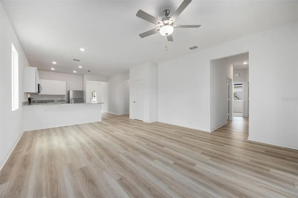 247 Big Sioux Drive Poinciana FL 34759