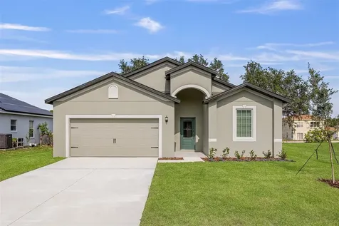 247 Big Sioux Drive Poinciana FL 34759