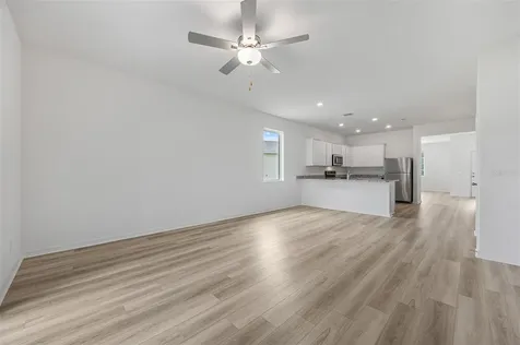 247 Big Sioux Drive Poinciana FL 34759