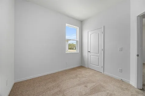 247 Big Sioux Drive Poinciana FL 34759