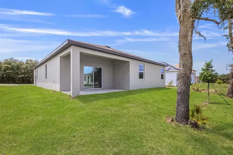247 Big Sioux Drive Poinciana FL 34759