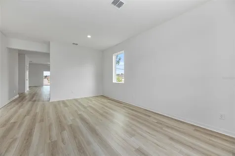 247 Big Sioux Drive Poinciana FL 34759