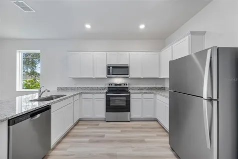 247 Big Sioux Drive Poinciana FL 34759