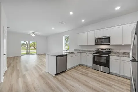247 Big Sioux Drive Poinciana FL 34759
