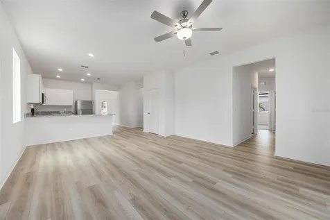 247 Big Sioux Drive Poinciana FL 34759