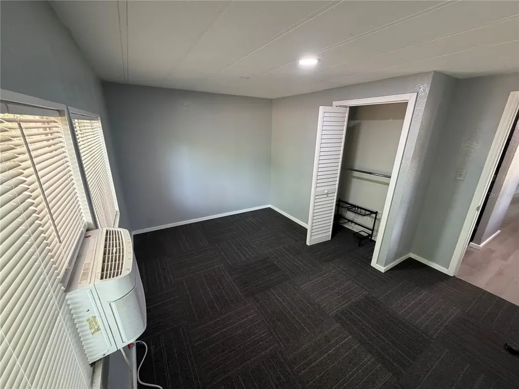4605 NE 167th Place Citra FL 32113