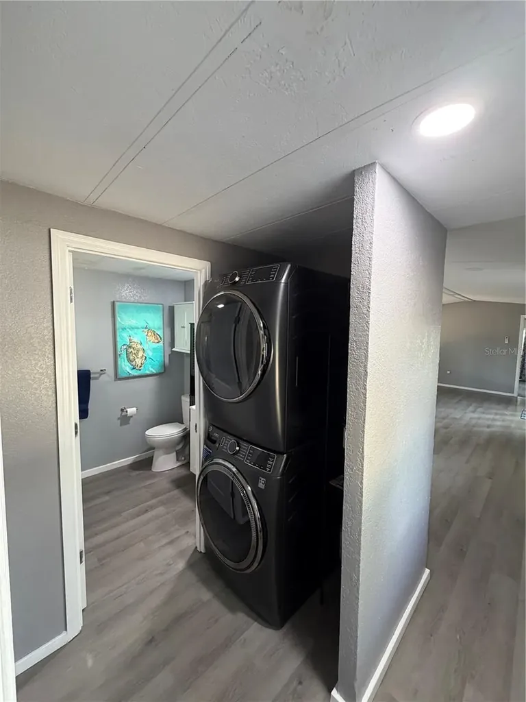 4605 NE 167th Place Citra FL 32113