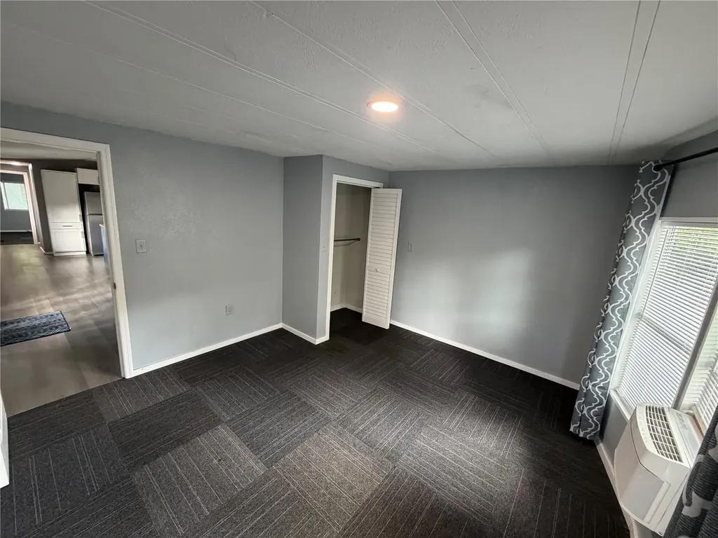4605 NE 167th Place Citra FL 32113