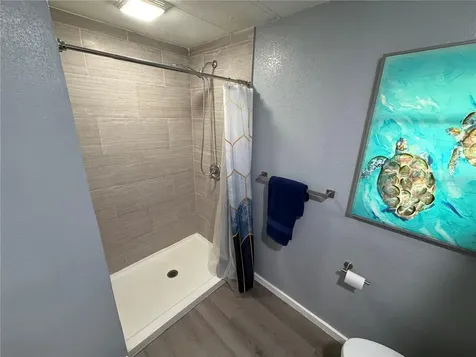 4605 NE 167th Place Citra FL 32113