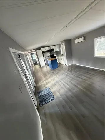 4605 NE 167th Place Citra FL 32113