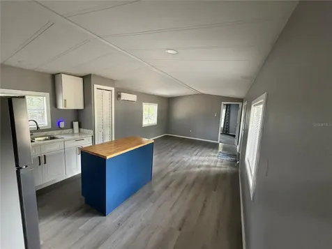 4605 NE 167th Place Citra FL 32113