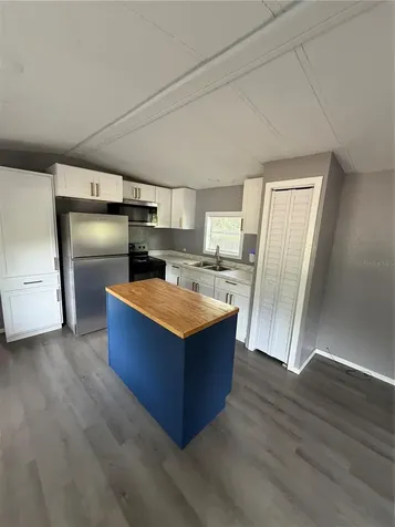 4605 NE 167th Place Citra FL 32113
