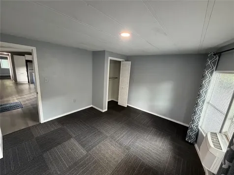 4605 NE 167th Place Citra FL 32113
