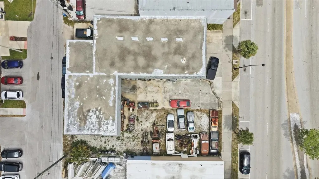 629 E Venice Avenue Venice FL 34285