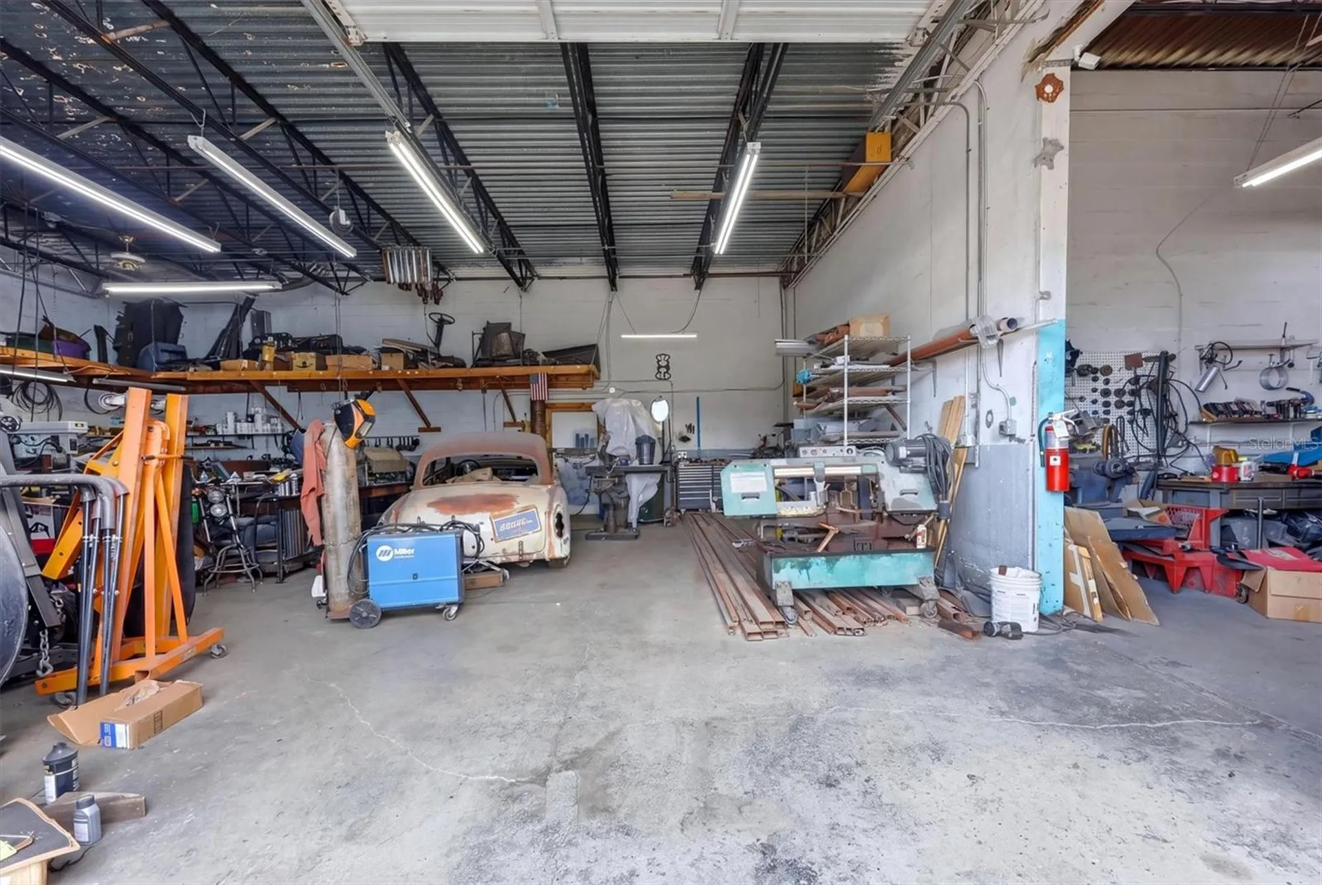 629 E Venice Avenue Venice FL 34285