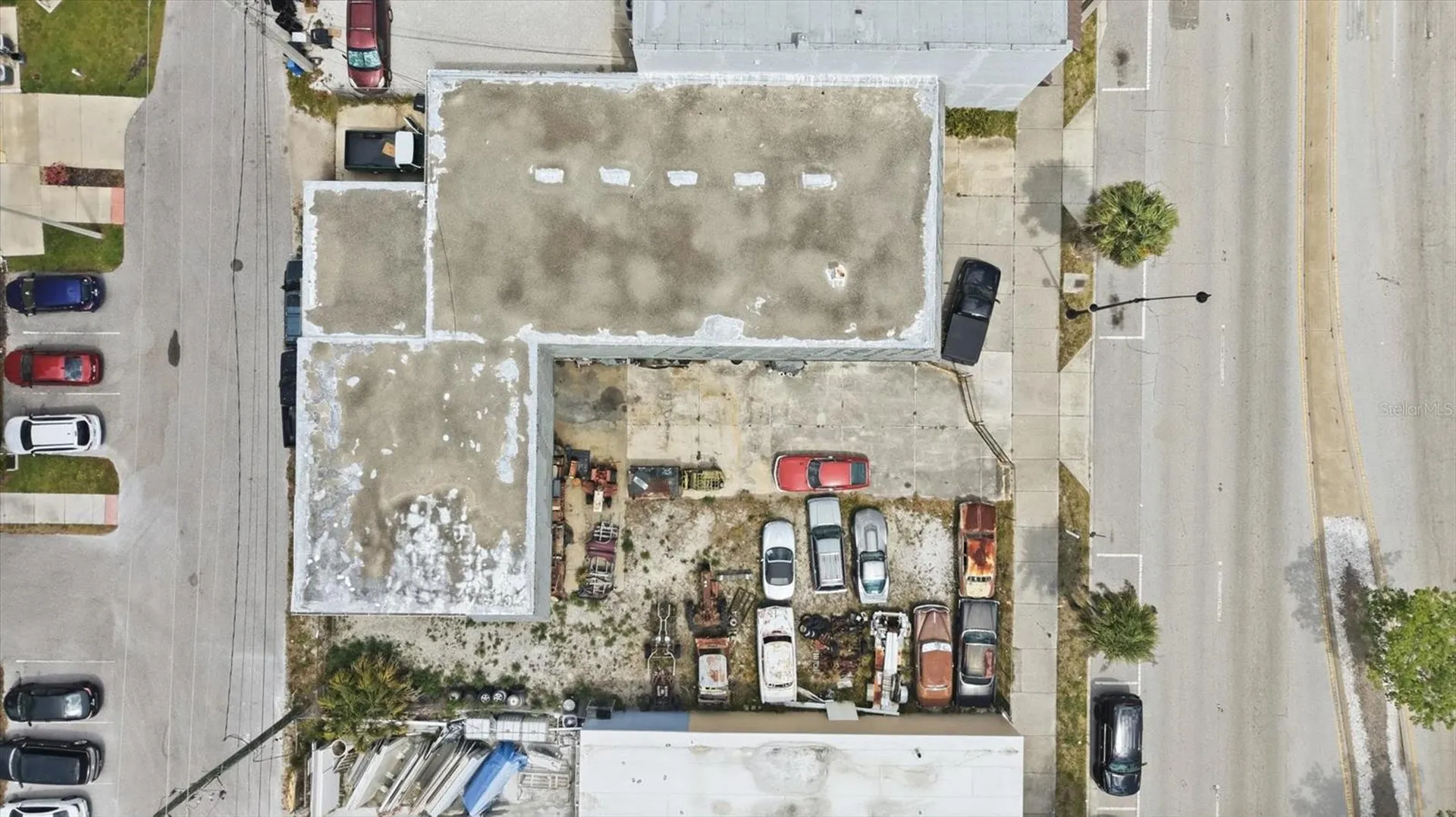 629 E Venice Avenue Venice FL 34285