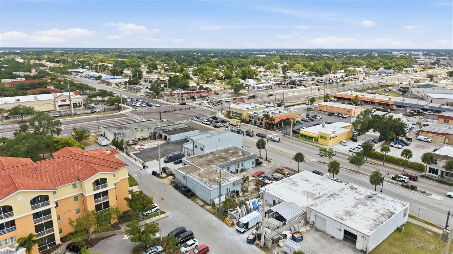 629 E Venice Avenue Venice FL 34285
