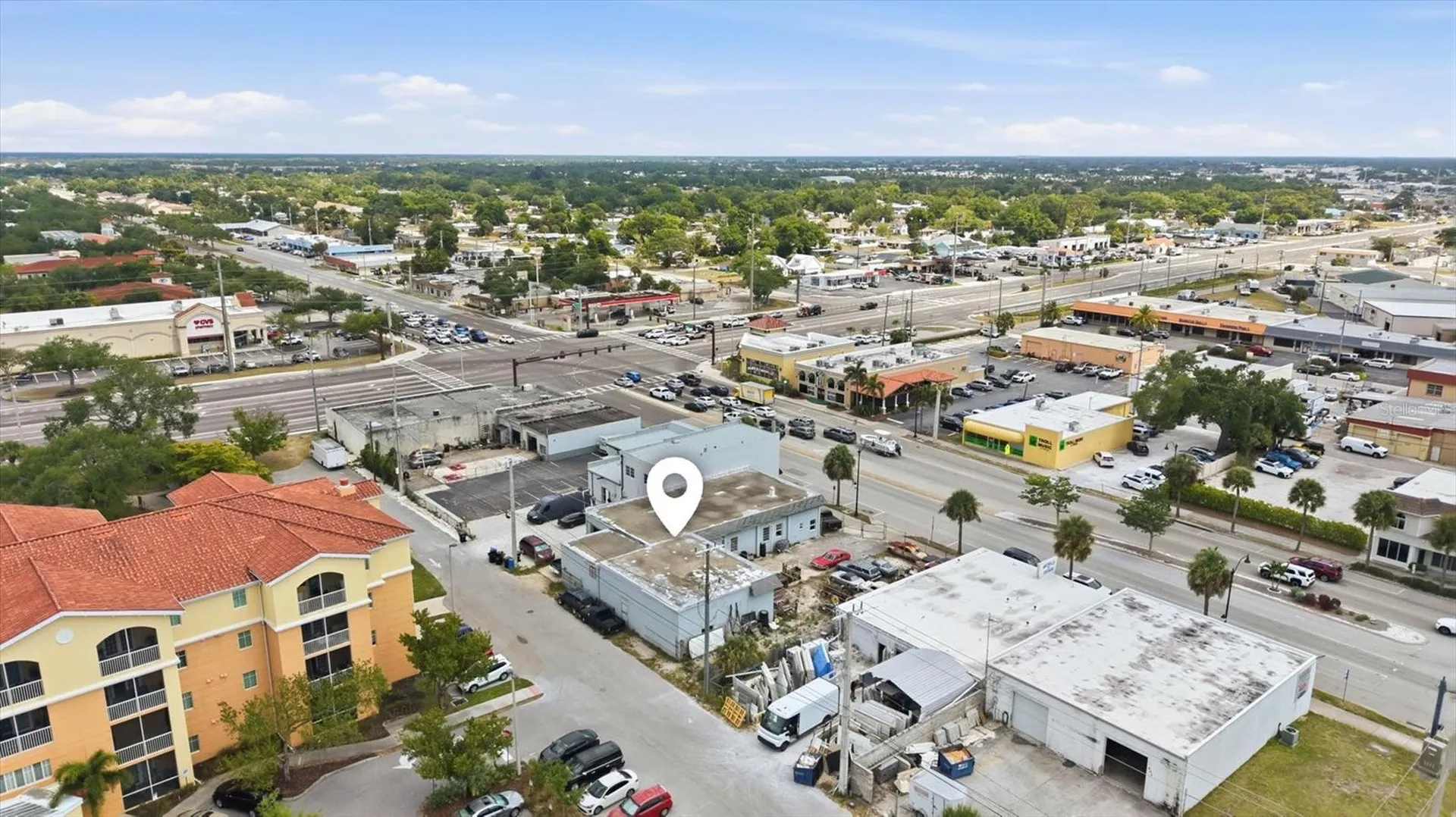 629 E Venice Avenue Venice FL 34285