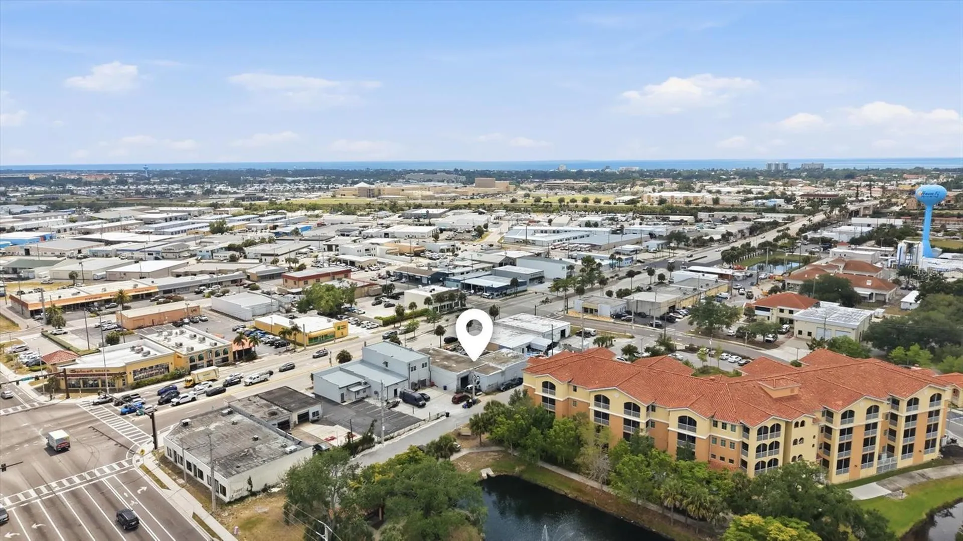 629 E Venice Avenue Venice FL 34285