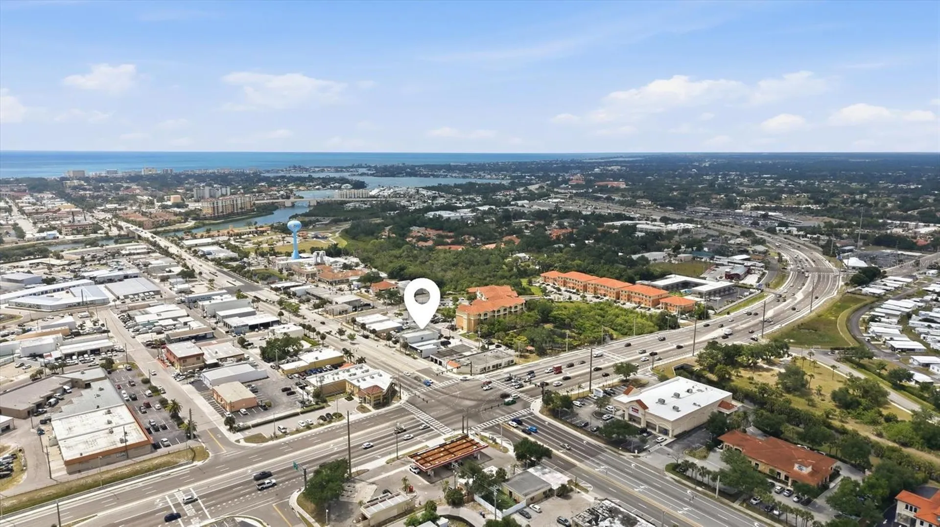 629 E Venice Avenue Venice FL 34285