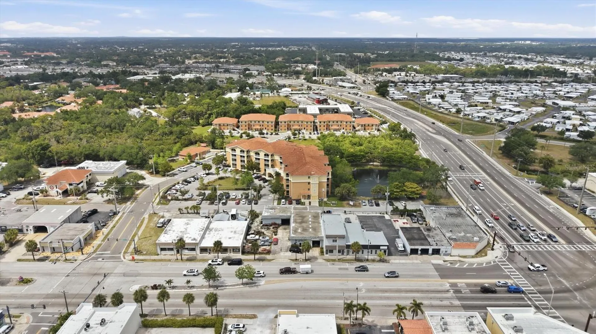 629 E Venice Avenue Venice FL 34285