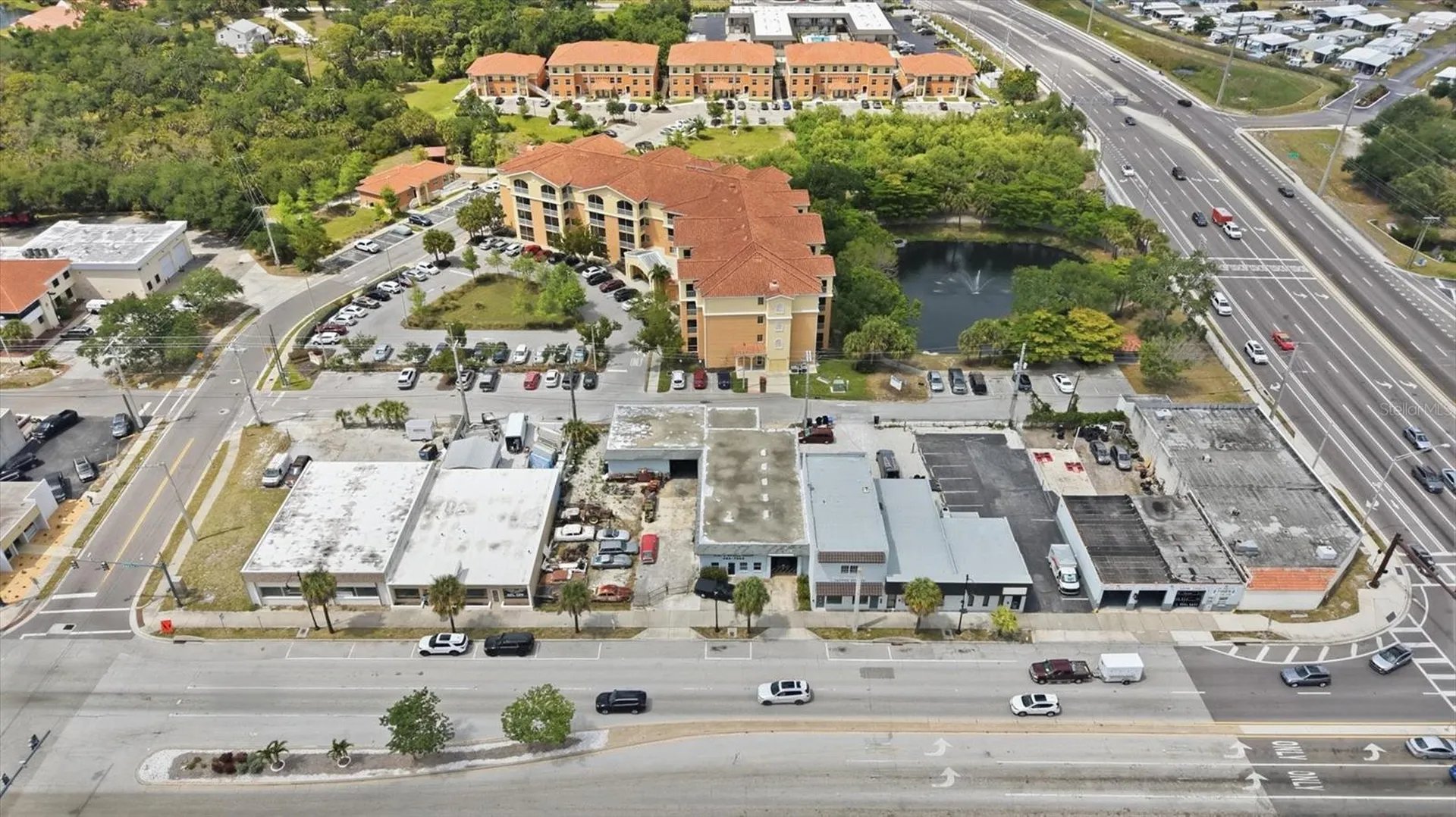 629 E Venice Avenue Venice FL 34285