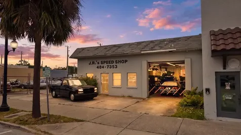 629 E Venice Avenue Venice FL 34285