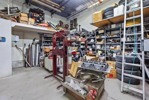 629 E Venice Avenue Venice FL 34285