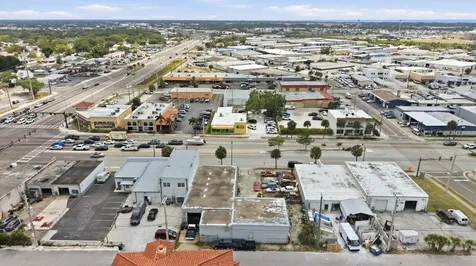 629 E Venice Avenue Venice FL 34285