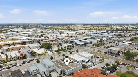629 E Venice Avenue Venice FL 34285