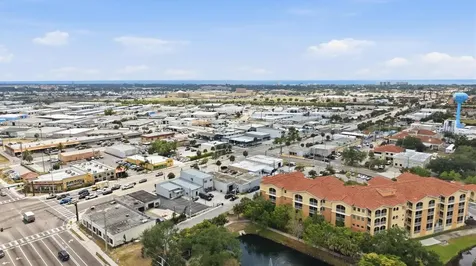 629 E Venice Avenue Venice FL 34285