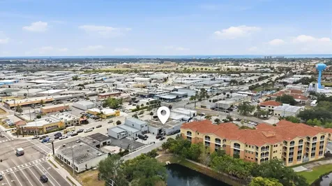 629 E Venice Avenue Venice FL 34285