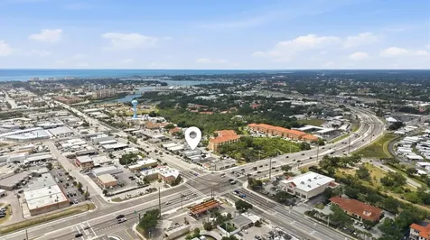 629 E Venice Avenue Venice FL 34285
