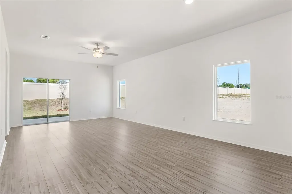 1633 Nantucket Way Winter Haven FL 33884