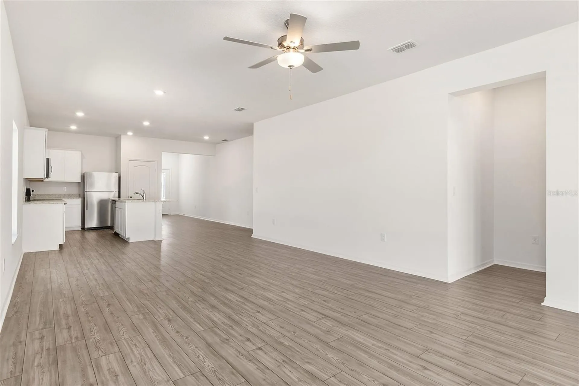1633 Nantucket Way Winter Haven FL 33884