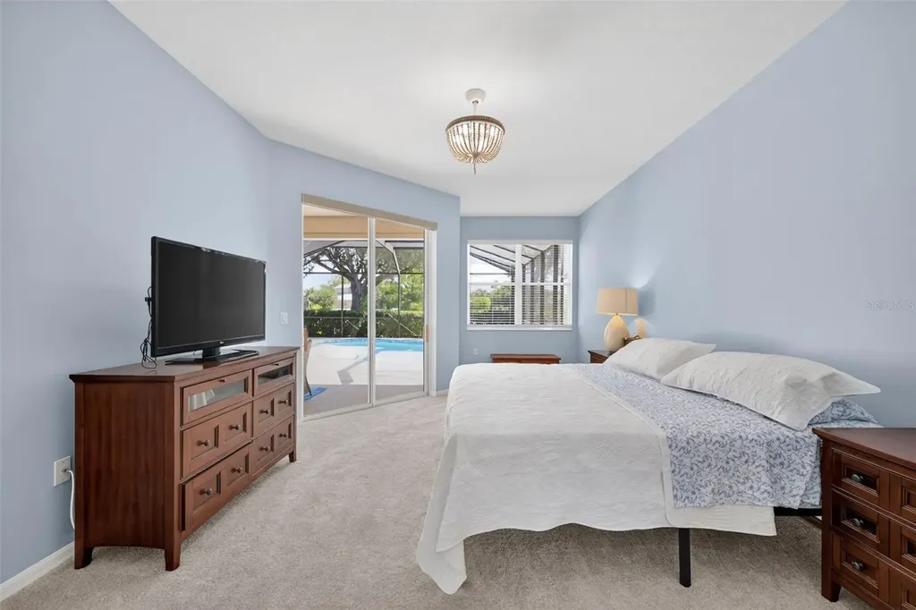 13332 Purple Finch Circle Lakewood Ranch FL 34202