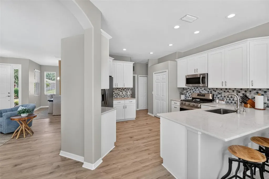 13332 Purple Finch Circle Lakewood Ranch FL 34202