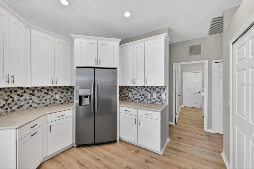 13332 Purple Finch Circle Lakewood Ranch FL 34202