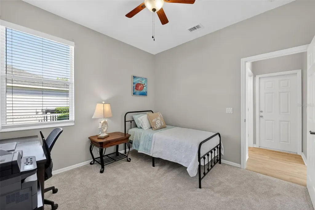 13332 Purple Finch Circle Lakewood Ranch FL 34202