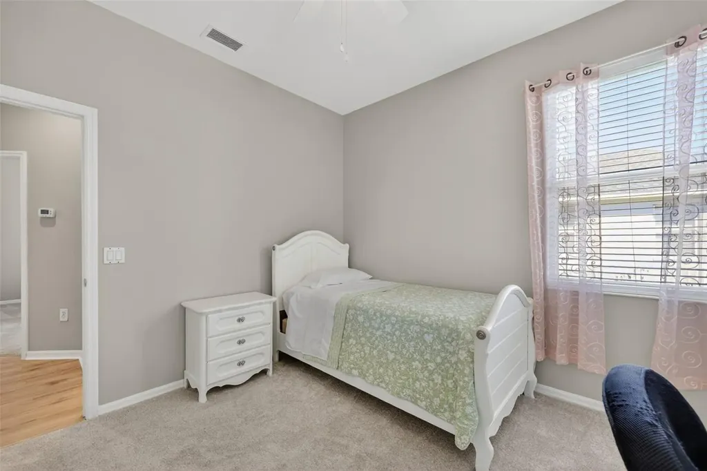 13332 Purple Finch Circle Lakewood Ranch FL 34202