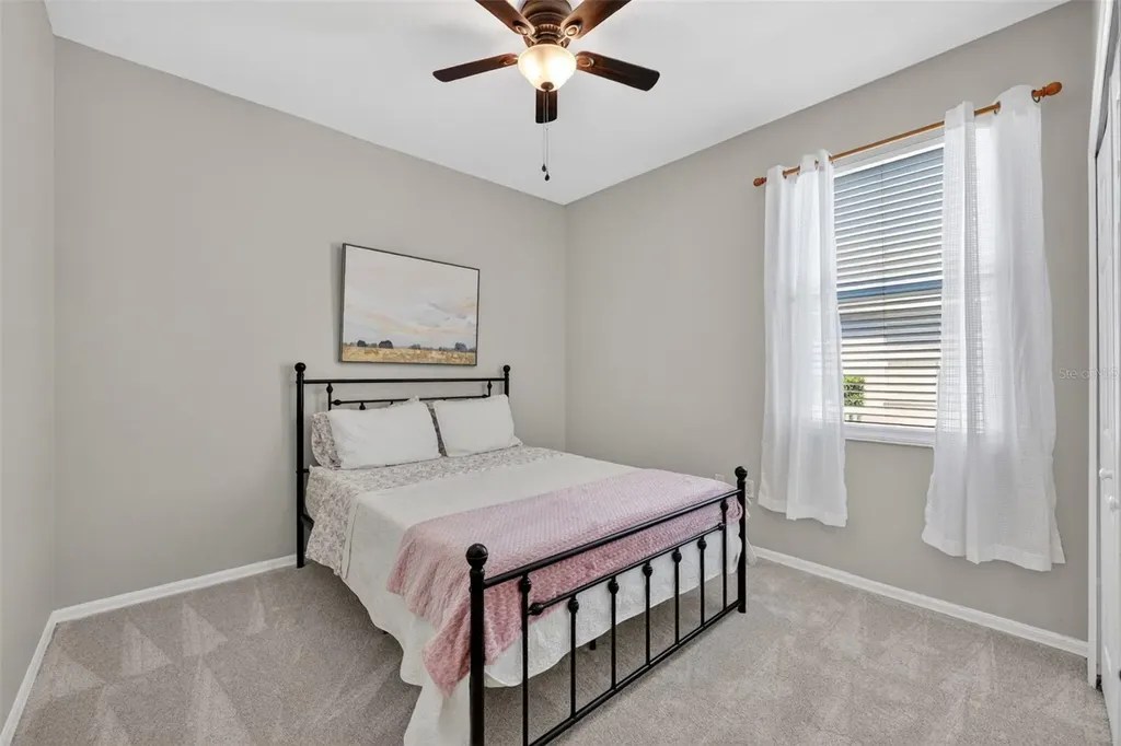 13332 Purple Finch Circle Lakewood Ranch FL 34202