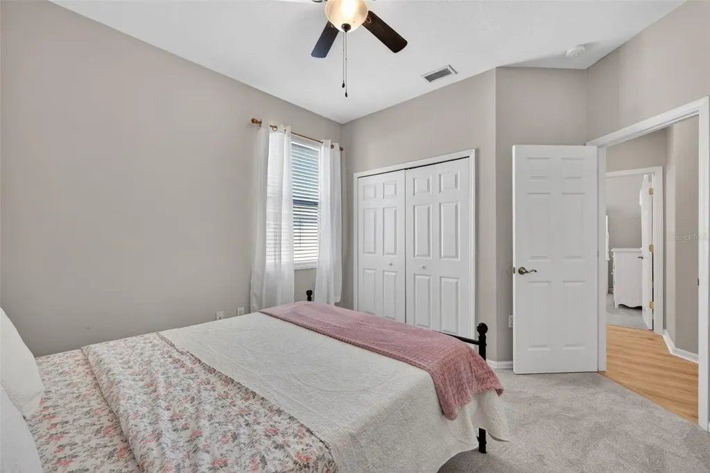 13332 Purple Finch Circle Lakewood Ranch FL 34202