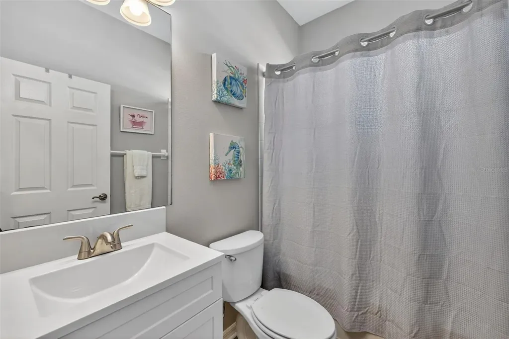 13332 Purple Finch Circle Lakewood Ranch FL 34202